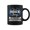 Black, variant on Its A Shack Thing You Wouldnt Understand Shack For Shack A Coffee Mugs