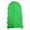 Green, variant on Unisex Distressed Balaclava Knitted Full Face Ski Mask Winter Windproof Neck Warmer for Men Women (Black)