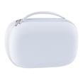 thumbnail image 1 of Bolsa de transporte para extractores de leche portátiles, funda rígida, 1 of 7