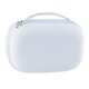 thumbnail image 1 of Bolsa de transporte para extractores de leche portátiles, funda rígida, 1 of 7