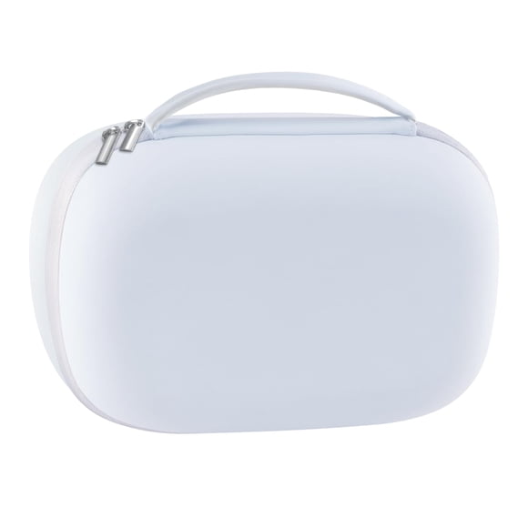 Bolsa de transporte para extractores de leche portátiles, funda rígida