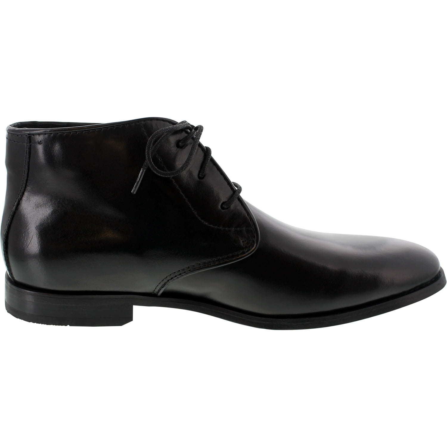florsheim jet chukka