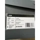 thumbnail image 3 of New Balance 1906R Cordura Cirdyra Outerspace mens size 11, 3 of 5