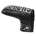 thumbnail image 1 of Team Golf 15050 Philadelphia Flyers & Vintage Blade Putter Cover, 1 of 1