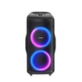thumbnail image 1 of Bocina Bluetooth Tronsmart Halo 300 para fiestas, 1 of 5