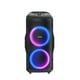 thumbnail image 1 of Bocina Bluetooth Tronsmart Halo 300 para fiestas, 1 of 5