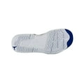 thumbnail image 3 of Jordan Stay Loyal 3 White Blue Sneakers, New Men's Shoes FB1396-100, Men's U.S. Shoe Size 9, 3 of 6