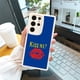 thumbnail image 3 of Agregue un toque de color a su colección de teléfonos con nuestra linda pegatina de bombilla y nuestra llamativa funda para teléfono IMD para iPhone 15 Pro Max, 14, 13 y 12 Pro 11: ¡imprescindibles pa, 3 of 4