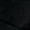Black, variant on Halloween Black Cat Teacher Graphic T-Shirt, Tis the Season Funny School Tee, Cute Fall Classroom Short Sleeve Top, Gift for Teachers