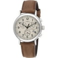 thumbnail image 3 of Timex TW2V27600 Men's Chronograph Watch, 3 of 4