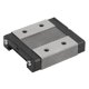 thumbnail image 5 of Guía lineal Bloque deslizante lineal en miniatura BuyWeek Bloque guía en miniatura Tecnología avanzada, 5 of 8