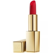 Estee Lauder Pure Color Creme Lipstick - 520 Carnal , 0.12 oz Lipstick (Refillable)