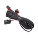 thumbnail image 4 of Kit de Arnés de Cableado de Luz Antiniebla para 2015-2019, 4 of 5