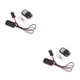 thumbnail image 4 of Vogacara Accesorio de Control de cabrestante RC, accesorios de actualización de componentes interiores, conjunto de controlador, reemplazo de Tipo 1 2piezas, 4 of 6