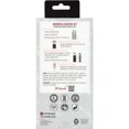 thumbnail image 4 of Japonesque Groom & Soothe Kit Brush, 4 of 4