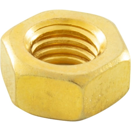 

NUT Sealplate J-P & J-VSP150