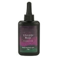 thumbnail image 2 of Resin Transparent Quick Curing Odourless Anti Yellowing For Jewelry Making, 2 of 8
