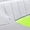 Green, variant on Bolognifi Men's Running Shoes Outdoor Fashion Basketball Sneakers Training - GREEN_8.5