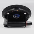 thumbnail image 3 of Vacuum Suction Cup Handheld with Handle duty suction Vacuum Lifter 8" for Glass Tile Single-deck, 3 of 9