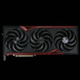 thumbnail image 2 of Colorful RTX 5070 Ti Battle NX 16GB Graphics Card, 2 of 5