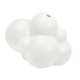thumbnail image 4 of Juguete de bañera con forma de nube de lluvia que salpica, divertido e interactivo juguete de ducha para niños., 4 of 12