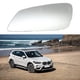 thumbnail image 3 of Accesorios para espejo retrovisor lateral izquierdo y derecho, reemplazo directo para BMW F48 Izquierda, 3 of 9