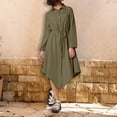 thumbnail image 1 of WILLBEST Vestido De Verano. ¡Claro! Aquí Tienes Un Título De Producto Optimizado Que Cumple Con Las Normas:, 1 of 3