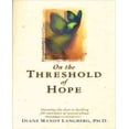 thumbnail image 1 of On the Threshold of Hope, 1 of 3