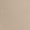 Beige, variant on Women's High Waist Wide Leg Stretch Pants, Comfortable Elastic Waist, Tailored Fit, and Flattering for Office