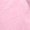 Pink, variant on Fashion Asymmetric Ruffle Blouse Elegant Flounce Casual Daily Top