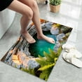 thumbnail image 2 of Carpet With - Practicality and Appeal Elevating Home Create A Warm Welcoming Space Across Every Corner, 2 of 4