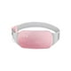 thumbnail image 1 of Soidarity Almohadilla de calefacción menstrual segura para el hogar, masajeador eléctrico para el cuidado Personal de las mujeres, herramienta para Protección de la piel Tipo 3 Soidarity CE014812-03, 1 of 1