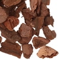 thumbnail image 1 of IFANLANDOR 1 Pack Model Bark Dark Brown for DIY Enthusiasts Terrain Creation, 1 of 4