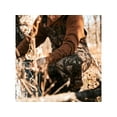 thumbnail image 4 of MidwayUSA Men's Hunter's Creek Bibs Realtree APX Large, 4 of 4