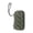 Green, variant on NoavLife Everyday Bag Phone Case, 1-Piece, Green for battery charging and power projects