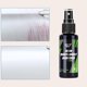 thumbnail image 1 of Eliminador de en para el atención del coche, detalle automático, polvo de hierro, químico, multiusos, inhibidor de instantáneo para 50ml shamjiam Removedor de moho, 1 of 8