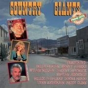 Country Giants
