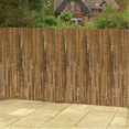 thumbnail image 2 of Gardman R647 13' x 5' Split Bamboo Fencing, 2 of 2
