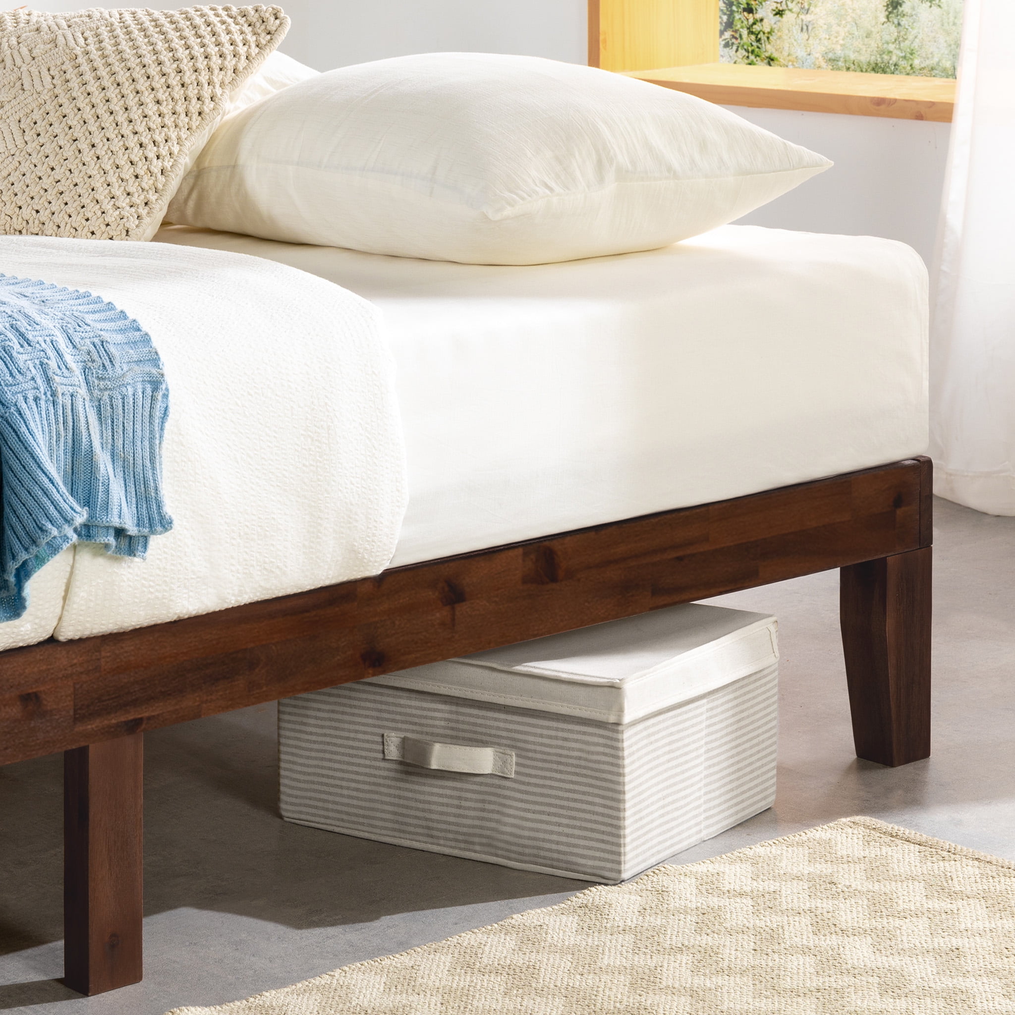 Mellow Naturalista Classic 12