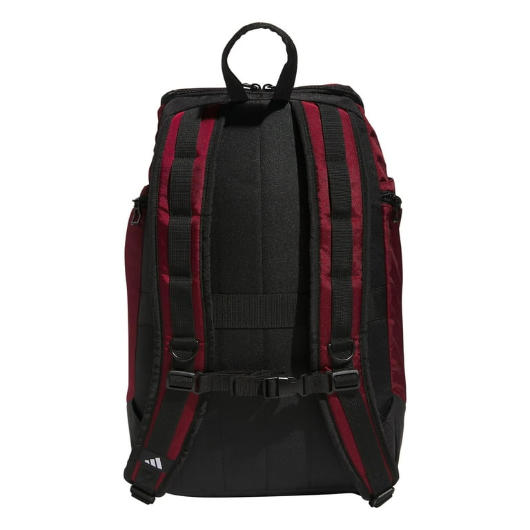 adidas 5-Star Team 2 Backpack - Walmart.com