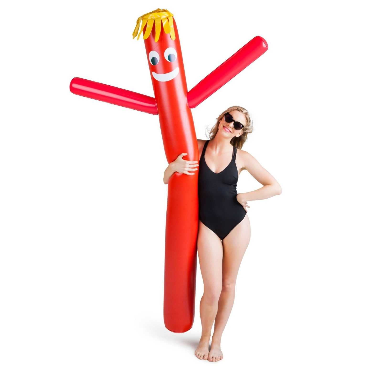 BigMouth Inc. Pool Floats Funny 