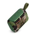 thumbnail image 2 of Bocina Inalámbrica Jbl Go 5 Color Camuflaje, 2 of 4