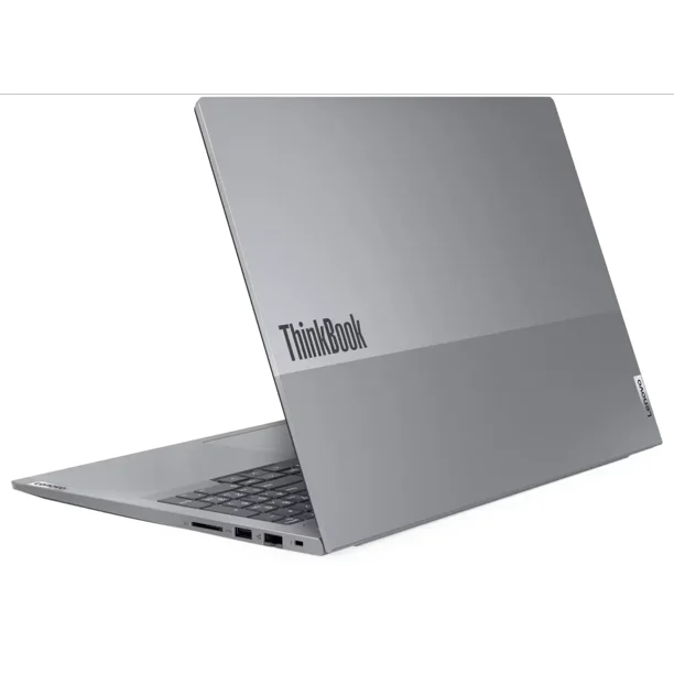 Lenovo ThinkBook 16 G7 ARP 16 Lenovo ThinkBook 16 G7 ARP 16