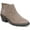 Beige Suede, variant on Sam Edelman Womens Pryce Suede Waterproof Ankle Boots