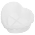 thumbnail image 1 of unbranded 2Ud De Silicona Para Velas En Forma Para Velas Aromáticas Y Manualidades, 1 of 8
