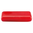 thumbnail image 2 of Paquete 160 piezas Set de manicure con estuche plástico rojo 10 x 5.3, 2 of 4