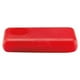 thumbnail image 2 of Paquete 110 piezas Set de manicure con estuche plástico rojo 10 x 5.3, 2 of 4