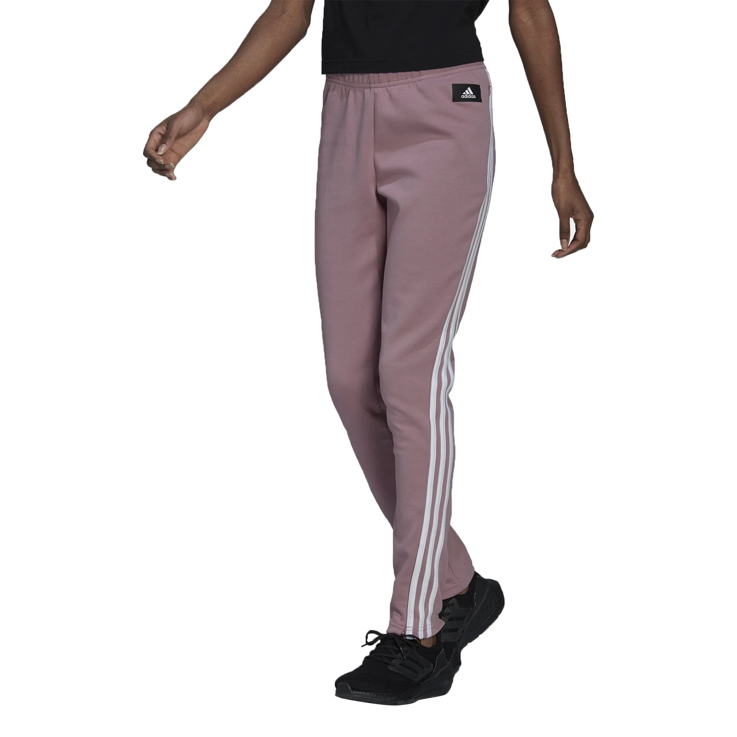 adidas skinny bottoms