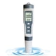 thumbnail image 1 of Medidor de pH digital con ATC pH Tester, 3 en 1 pH TDS Temperatura 0 JM, 1 of 5