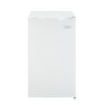 thumbnail image 1 of Tout Refrigerateur 4.4 pi.cu. Marathon, 1 of 4